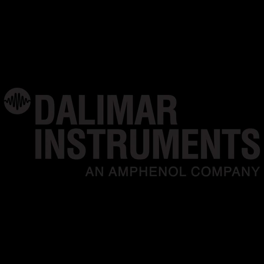 Dalimar Instruments