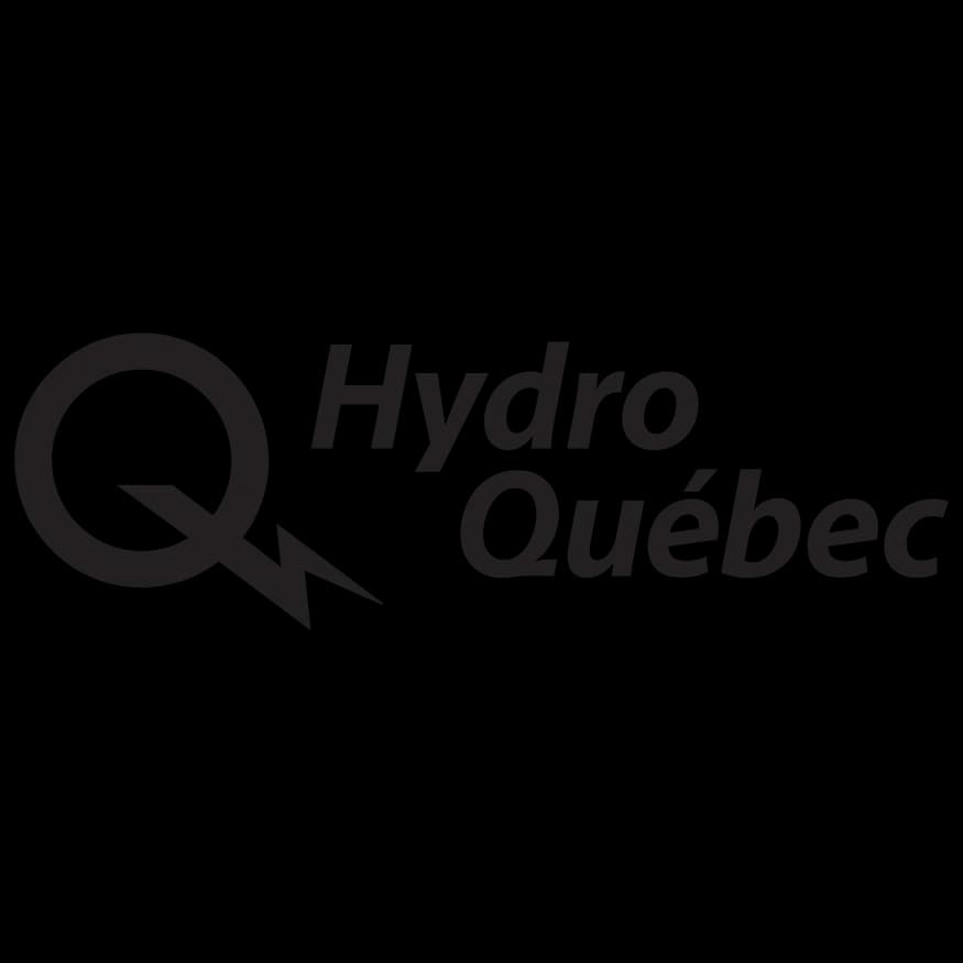 Hydro-Québec