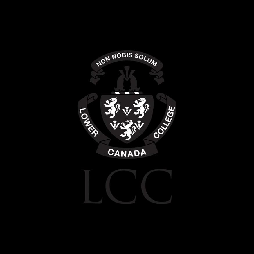 Lower Canada College
