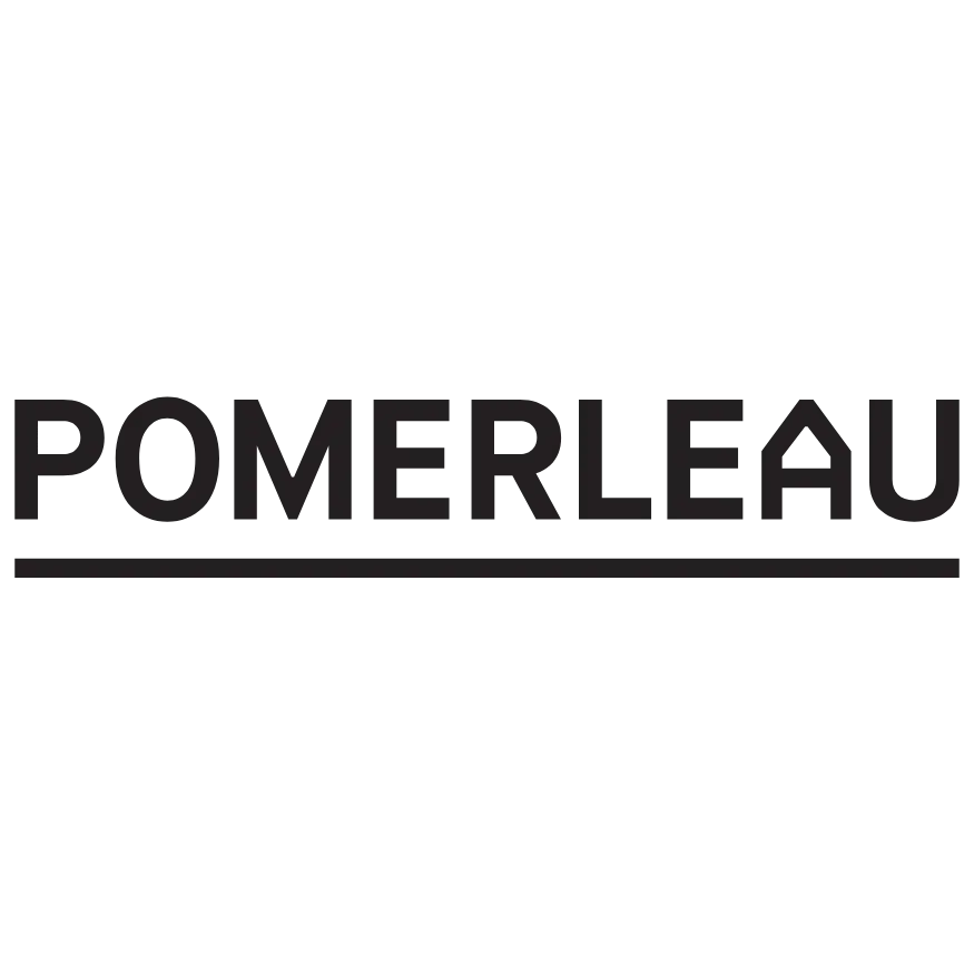Pomerleau