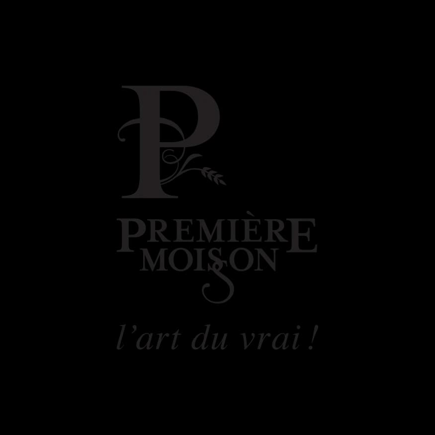 Première Moisson
